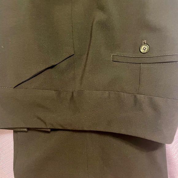 Pants - Picture 3 of 4